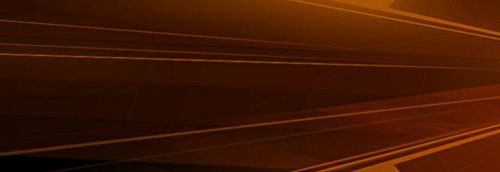 FIGHTER MAKER (used)