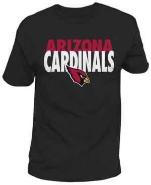 NFL Blitz (1997/1998 / Midway Games, Midway Studios San Diego / PlayStation) (used)