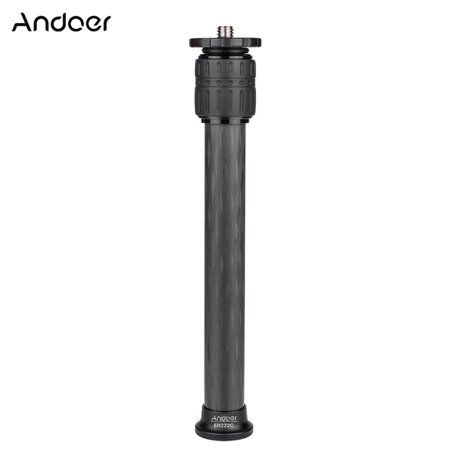 Columns [Authentic / Cartridge Only] (used)