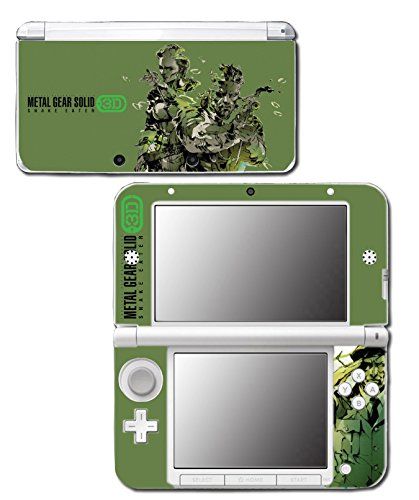 Peace Keepers, The (1994 Video Game) [Gray Cart. / Cartridge Only] (used)