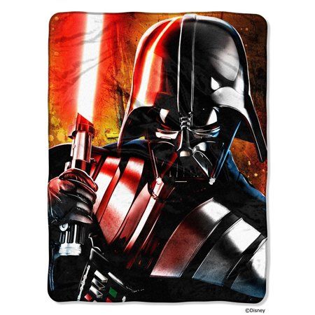 STAR WARS - MASTERS OF TERAS KASI (used)