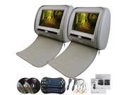 Cars 2 (Video Game) (DSi Enhanced) [Authentic / Cartridge Only] (used)