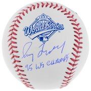 World Series Baseball '95 [Cartridge Only] (used)