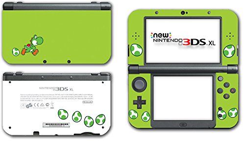 Super Mario World 2: Yoshi's Island – New Save Battery [Authentic / Cartridge Only] (used)