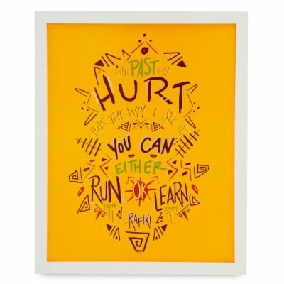 Lion King, The (Video Game) - SEGA Release [First Print / Cartridge Only] (used)