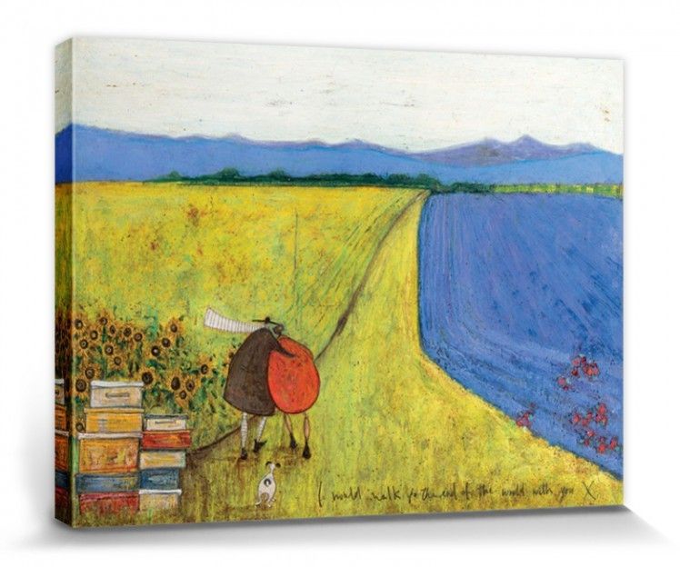 World Ends With You, The (Nintendo DS)