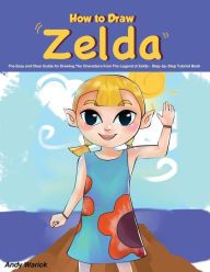 Legend of Zelda, The: Phantom Hourglass [New Production / Cartridge Only]