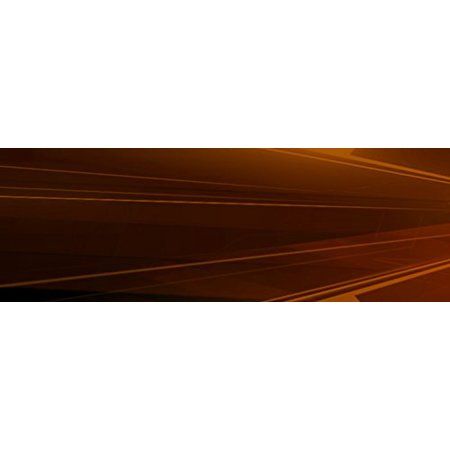 DK Jungle Climber [New Production / Cartridge Only]