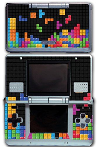 Tetris DS [New Production / Cartridge Only]