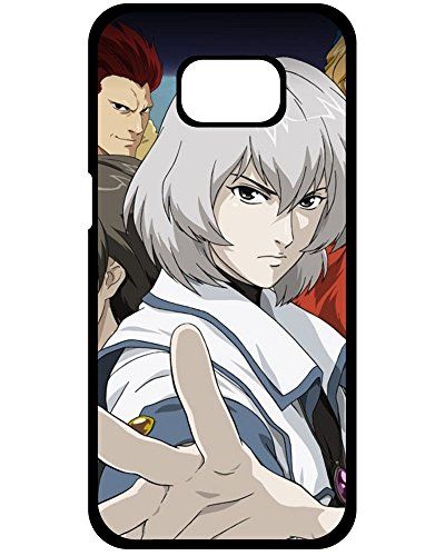 Castlevania: Dawn of Sorrow (DoS) [Reproduction Cart.]