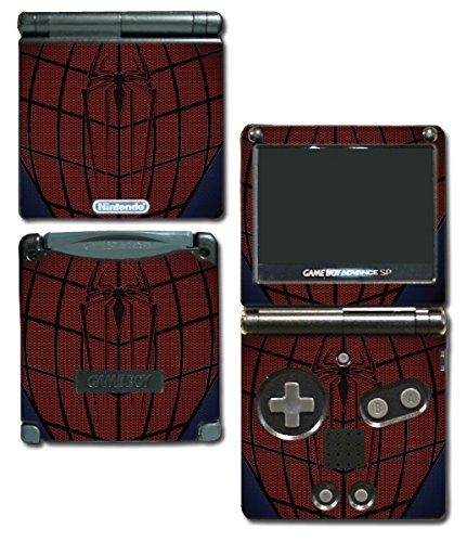 Spider-Man 3 (2007 Video Game) [New Production / Cartridge Only]