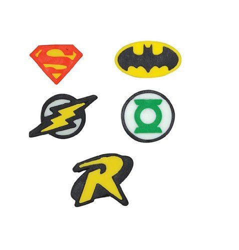 LEGO Batman 2: DC Super Heroes [New Production / Cartridge Only]