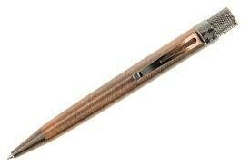 Retro Pen Lincoln