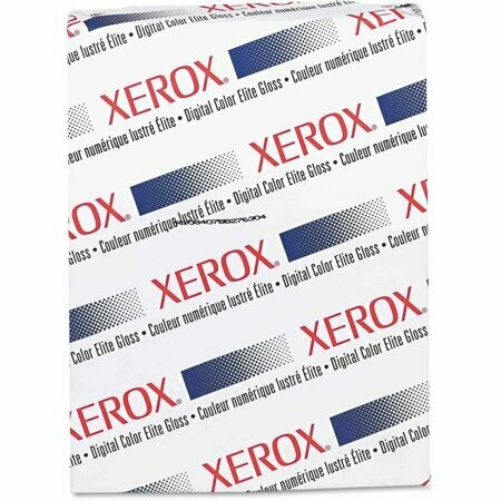 Xerox Gloss Cover 80#