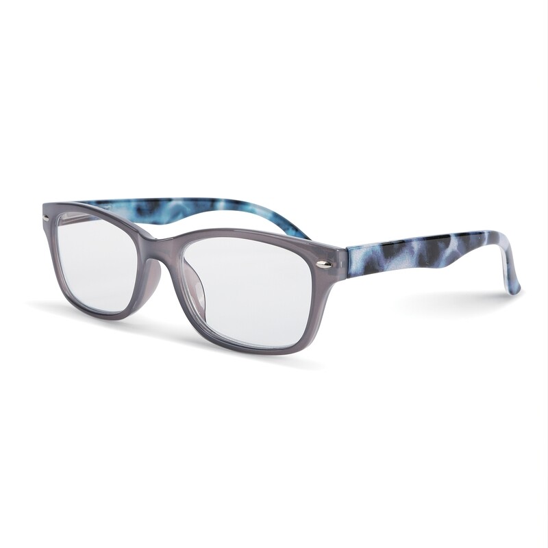 Reading Glasses