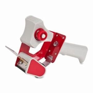 Hand Held Tape Dispenser