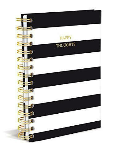  Graphique Happy Thoughts Journal
