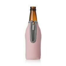 Quip Insulated Bottle Coolie