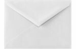 Invitation Envelopes, fits 5x7 card, 50/pk