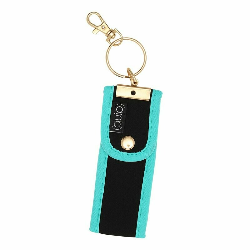 Quip Snap Key Fob