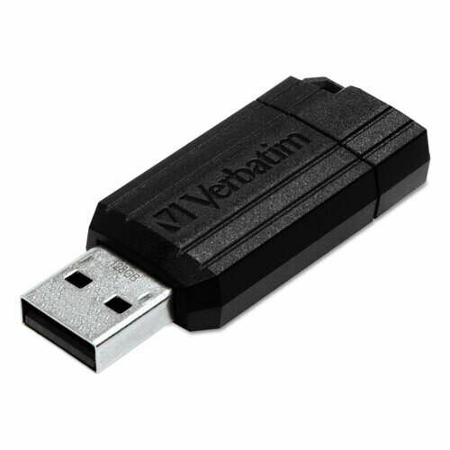 USB Flash Drive - 32GB