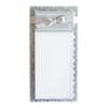 Anna Griffin Gray List Pad