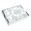 Anna Griffin Grey Note Cards