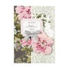 Anna Griffin Single Cards