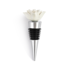 Demdaco Bottle stopper