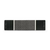 Demdaco Double Oven Mitt  Share