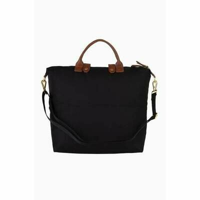 Mona B Packable Tote