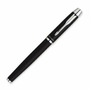 Parker Rollerball Pen