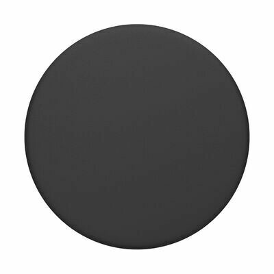 Popsockets Black