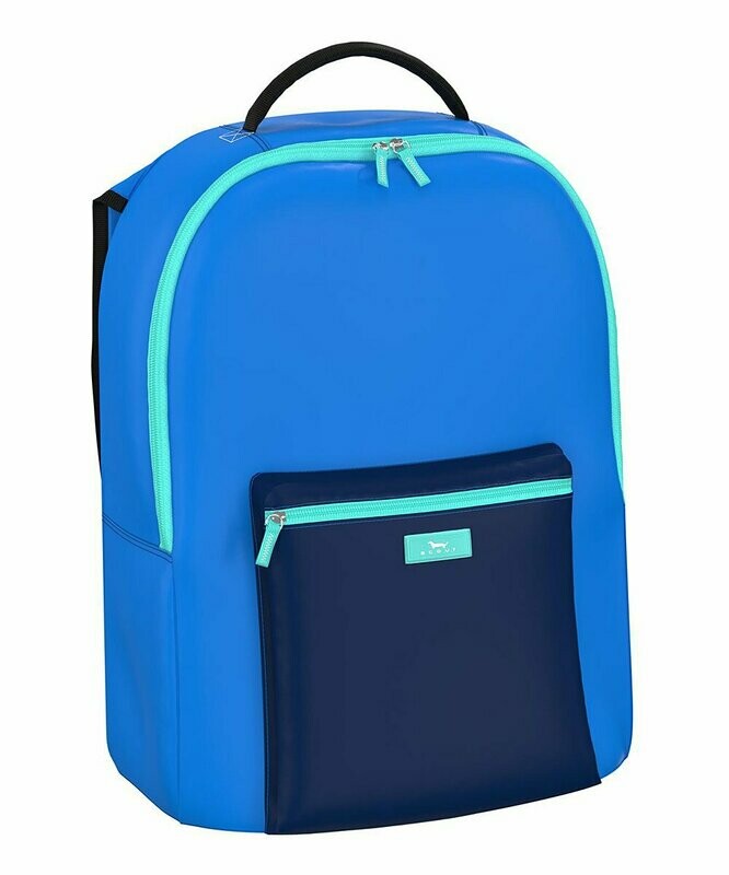 Scout Pack Leader Backpack