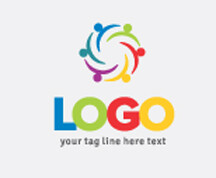 Graphic Design