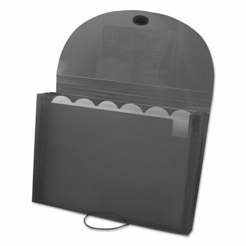 C-Line Expanding File
