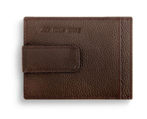 Demdaco Men&#39;s Money Clip