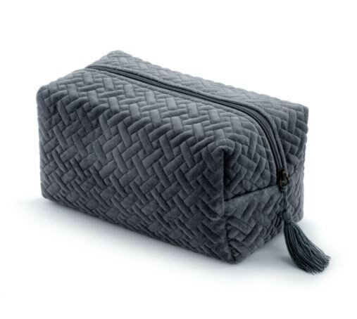 Demdaco Toiletries Bag