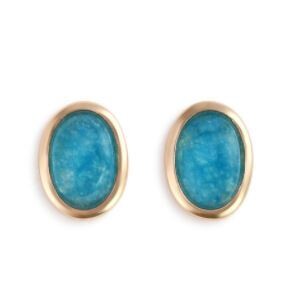 Demdaco Giving Earrings