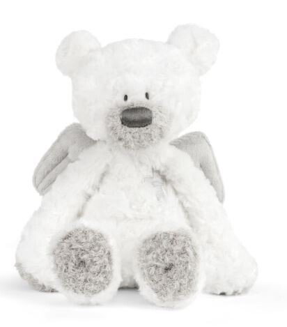 Demdaco Angel Bear