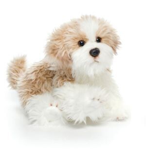 Demdaco Small Stuffed Animals