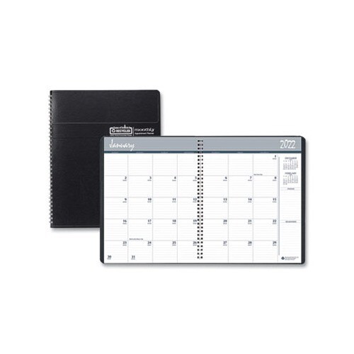 House of Doolittle Calendar