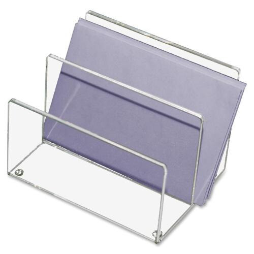 Mini Sorter