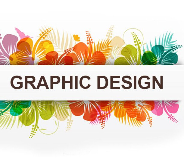 Designing
