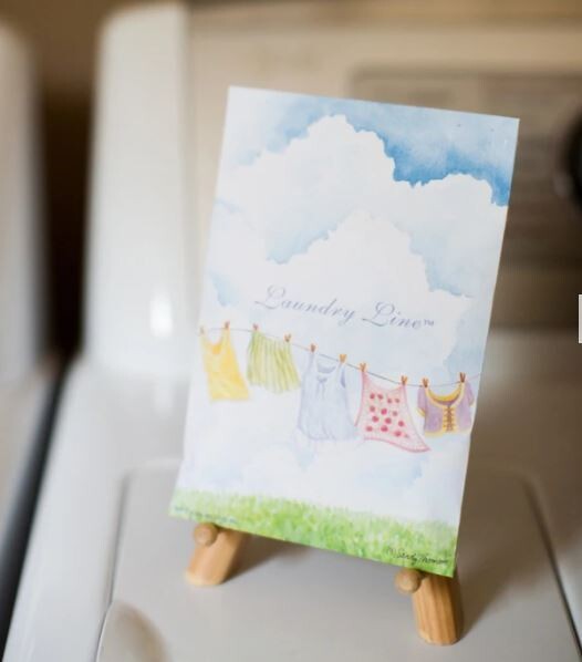 Willowbrook Fresh Scent Sachets