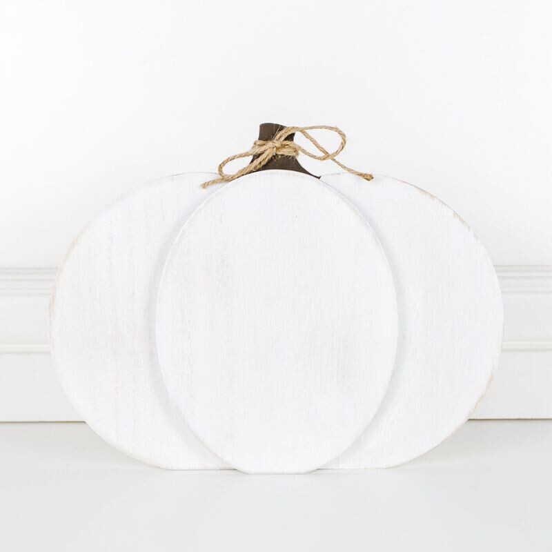 Adams &amp; Co. Pumpkin Cutouts