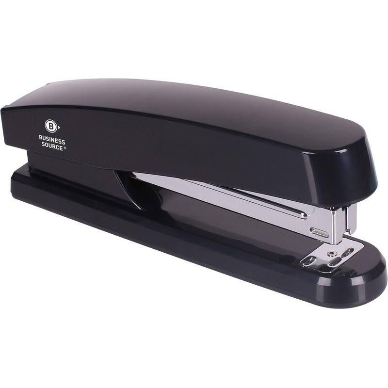 Business Source Stapler