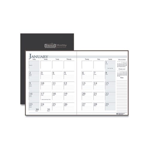 House of Doolittle Monthly