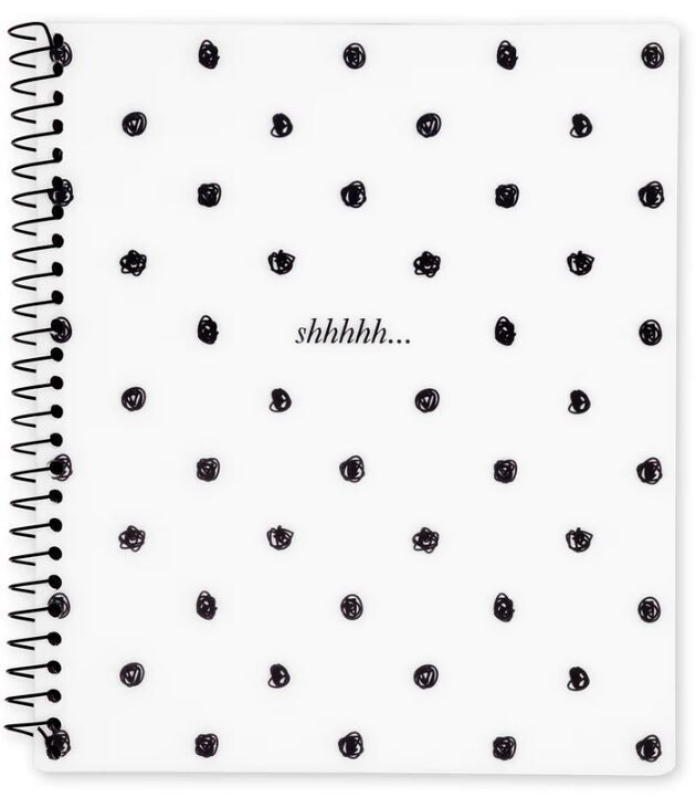 Steel Mill Password Book