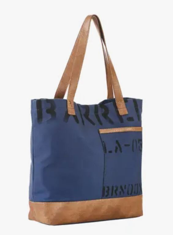 Mona B. Juno Tote